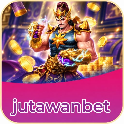 Interface aplikasi setelah instalasi berhasil
